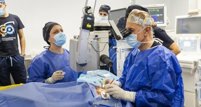 Comunicados Empresas