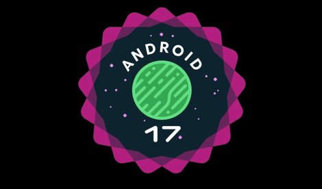 notibrasil sociedade