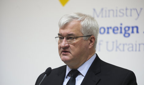 notibrasil política