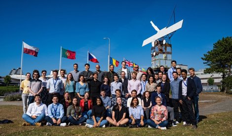 notibrasil sociedade