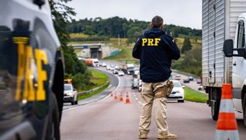 notibrasil sociedade