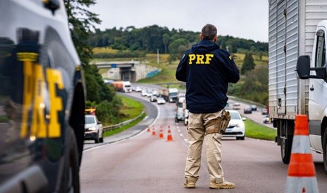 notibrasil sociedade