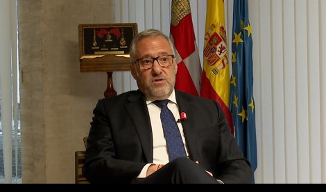 Castilla y León