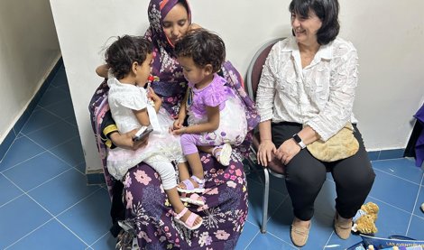 Catalunya