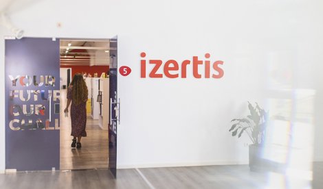 Economía Finanzas