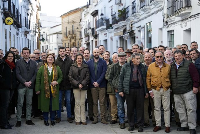Vídeo de la noticia