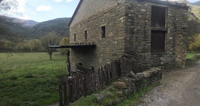 Construcción y vivienda