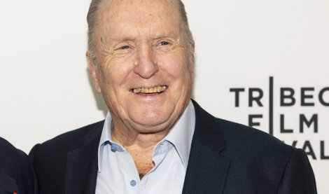 notibrasil sociedade