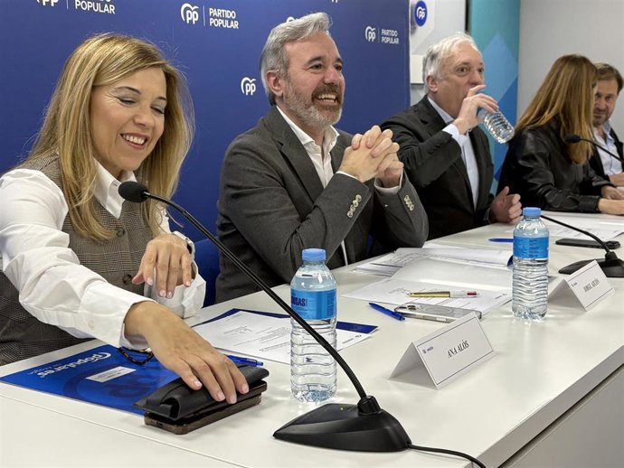 Vídeo de la noticia