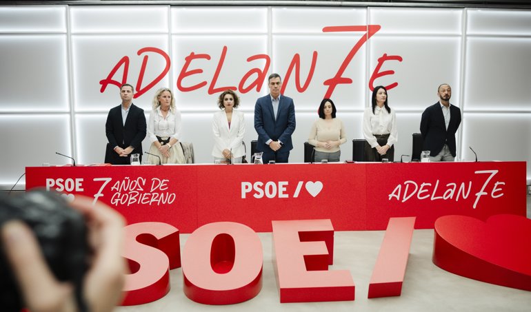 notibrasil política