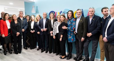 Diputación de Almería