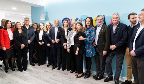 Diputación de Almería