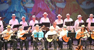 Diputación de Almería