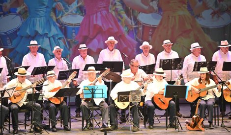 Diputación de Almería