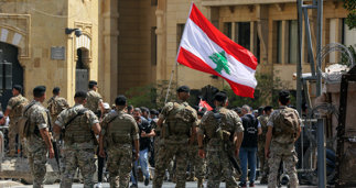 notibrasil política