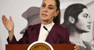 notibrasil política