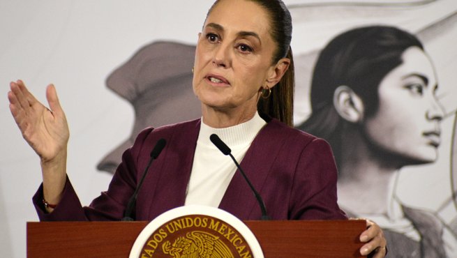 notibrasil política