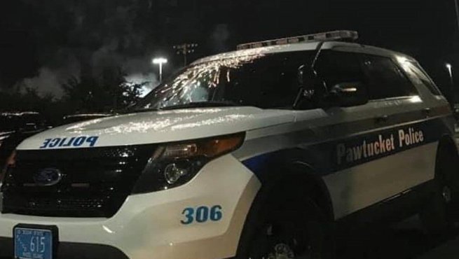 notibrasil sociedade