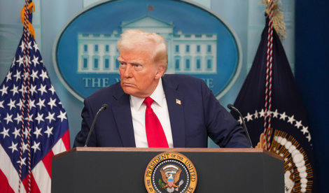 notibrasil política