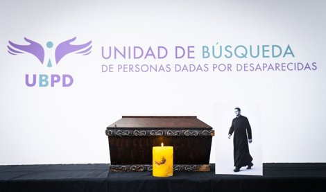 notibrasil política