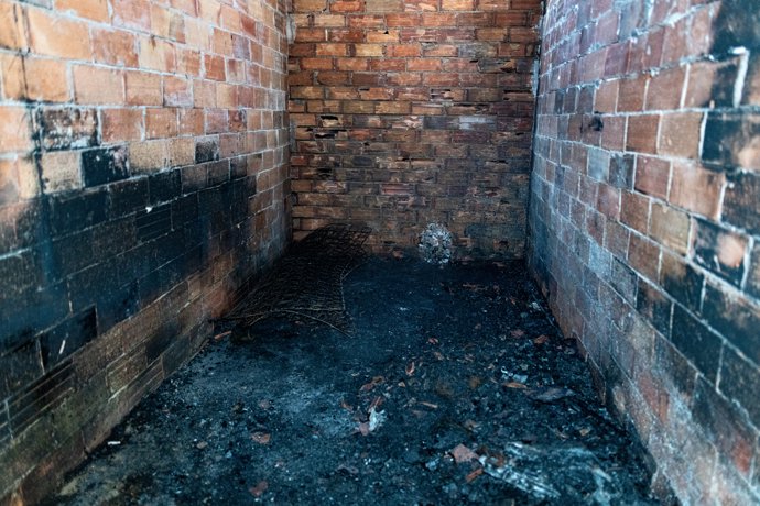 Vídeo de la noticia