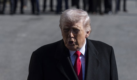 notibrasil política