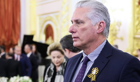 notibrasil política