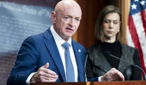 notibrasil política