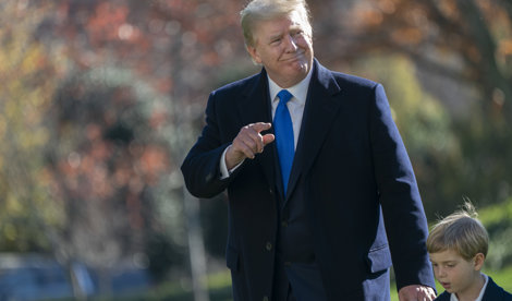 notibrasil política