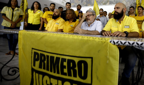 notibrasil política