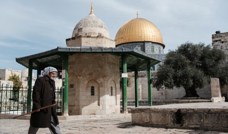 notibrasil política