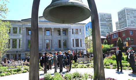 notibrasil política