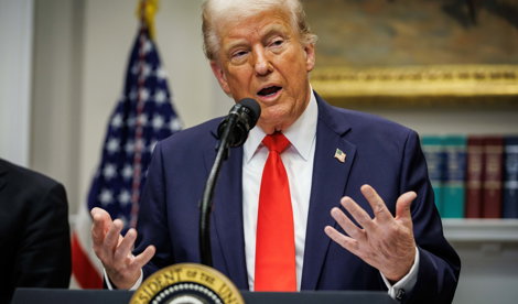 notibrasil política