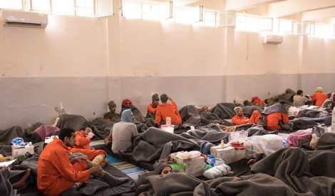 notibrasil política