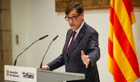 notibrasil política