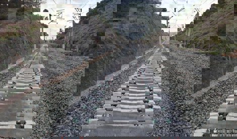 notibrasil política