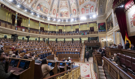 notibrasil política