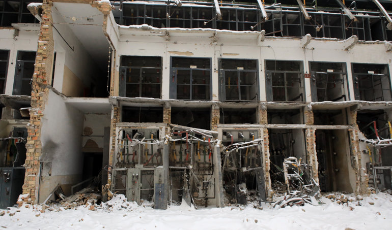 notibrasil política