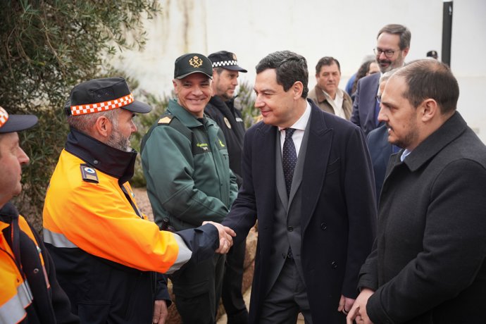 Vídeo de la noticia