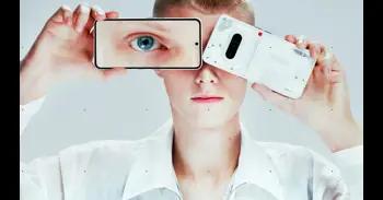 Nothing cita a sus seguidores el 5 de marzo tras anticipar la llegada de Phone (4a)