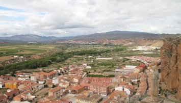 La Rioja
