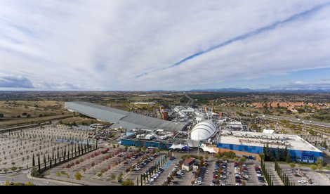 Comunicados Sociedad