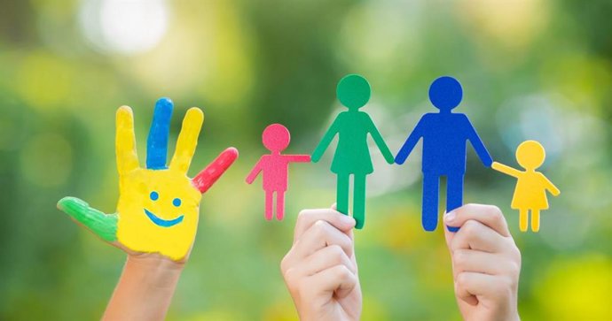 El seguro de vida es clave para proteger la herencia familiar