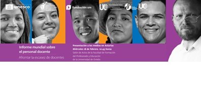 Comunicados Sociedad