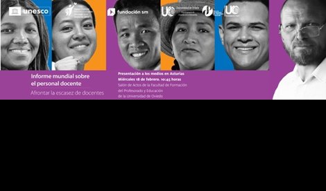 Comunicados Sociedad