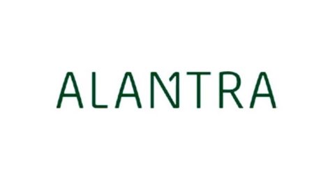 Economía Finanzas