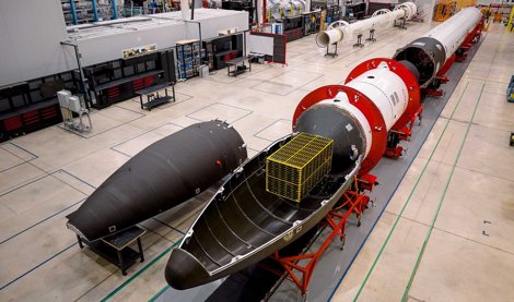 notibrasil sociedade