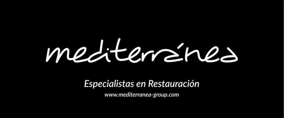 Empresa que gestionará los restaurantes del Congreso.