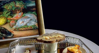 Comunicados Empresas