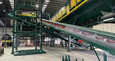 Es  Andalucía - Almería